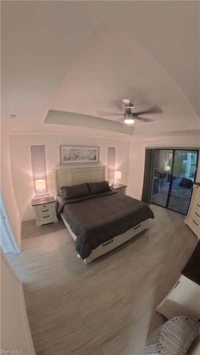 2802 NW 14th Ter, Cape Coral, FL 33993 Photo