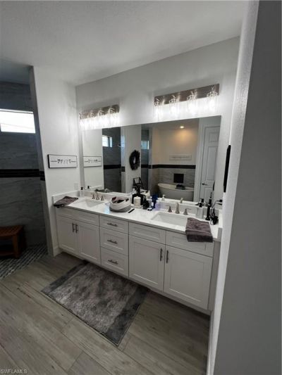 2802 NW 14th Ter, Cape Coral, FL 33993 Photo