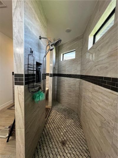 2802 NW 14th Ter, Cape Coral, FL 33993 Photo