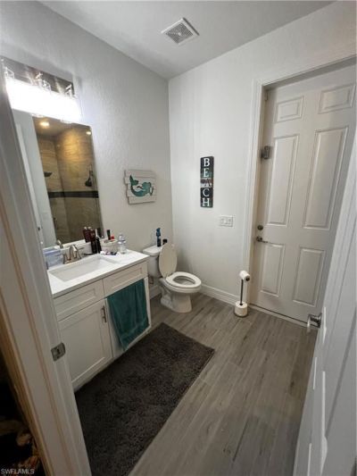 2802 NW 14th Ter, Cape Coral, FL 33993 Photo