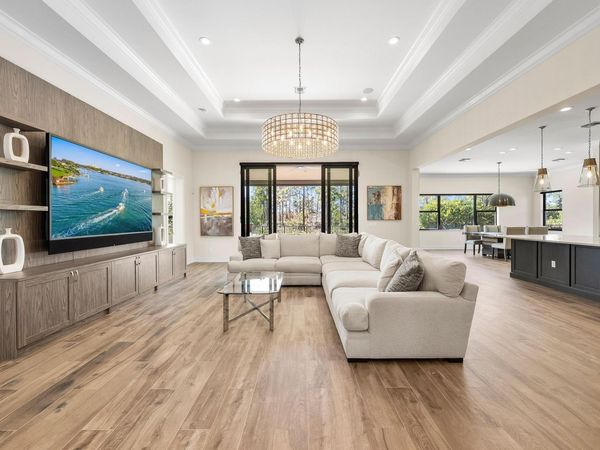 19822 SE Watergrass Drive, Jupiter, FL 33458