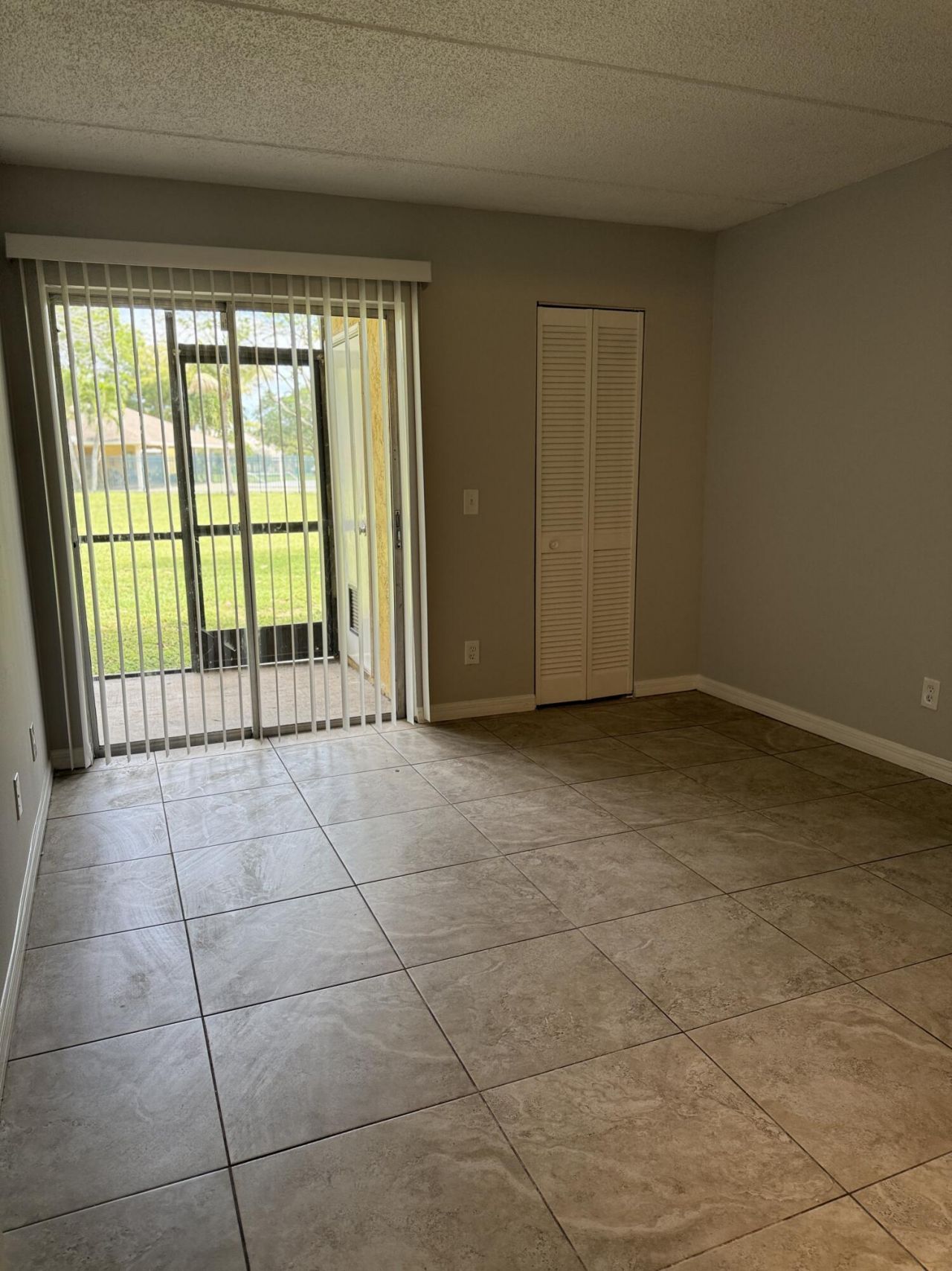 1106 Meadows Circle, Unit 1106, Boynton Beach, FL 33436 Photo