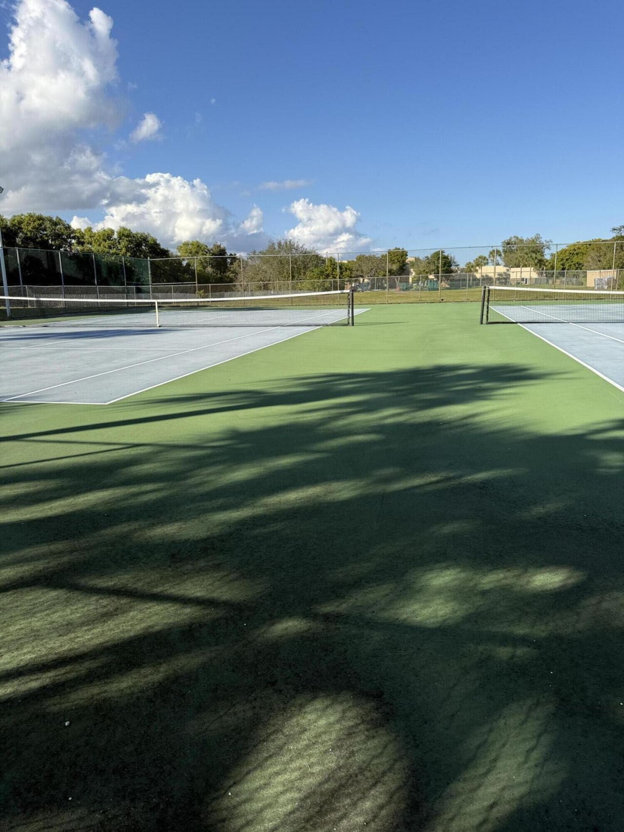 1106 Meadows Circle, Unit 1106, Boynton Beach, FL 33436 Photo