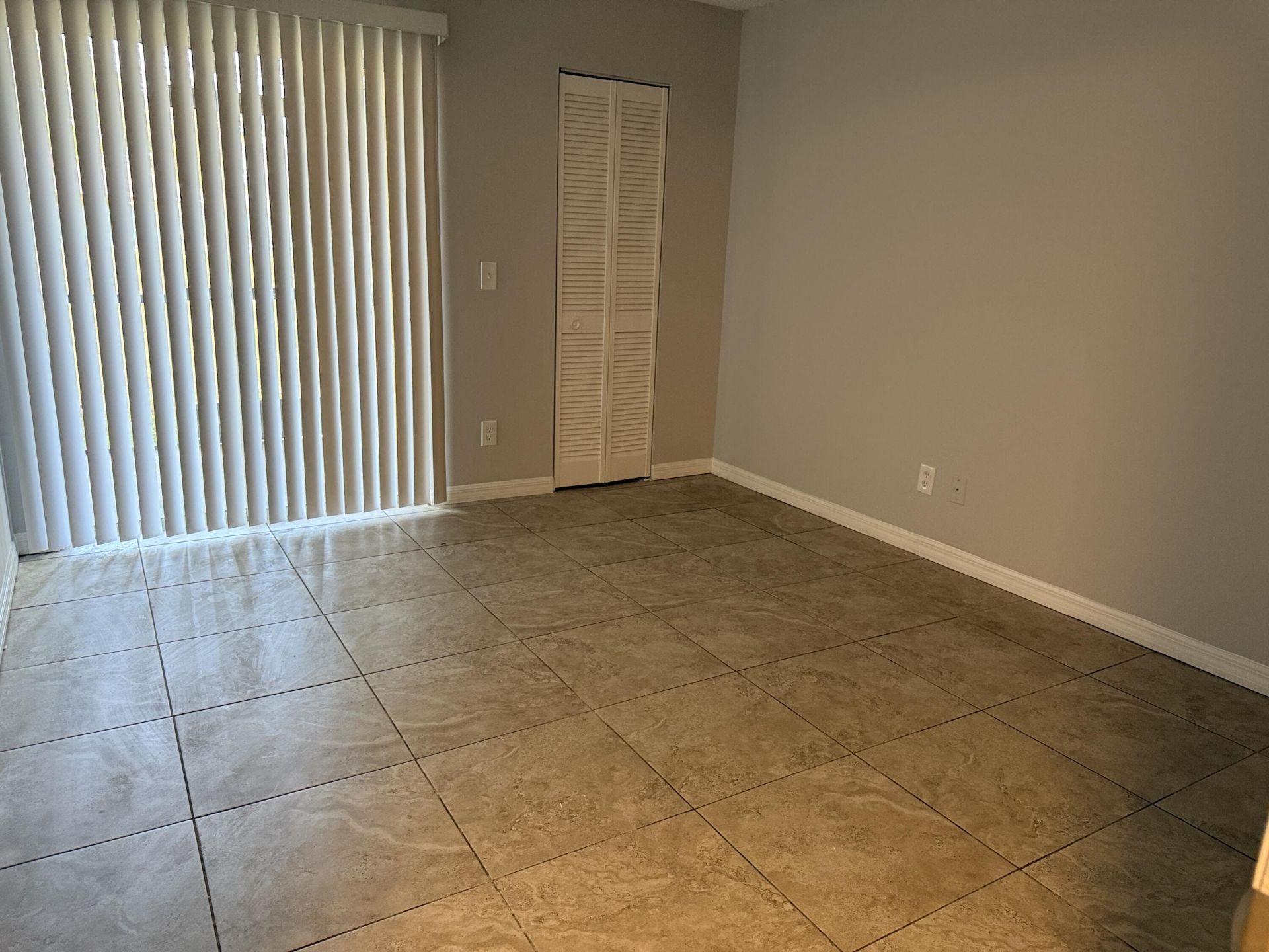 1106 Meadows Circle, Unit 1106, Boynton Beach, FL 33436 Photo