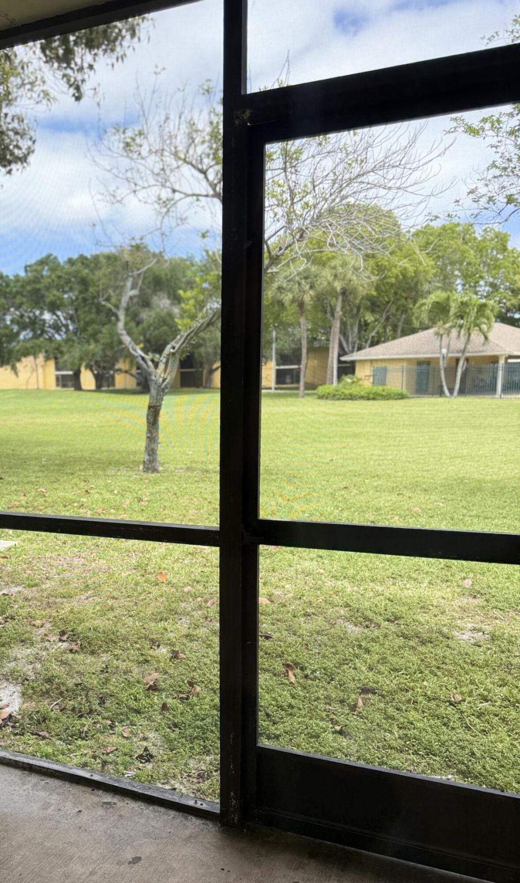 1106 Meadows Circle, Unit 1106, Boynton Beach, FL 33436 Photo