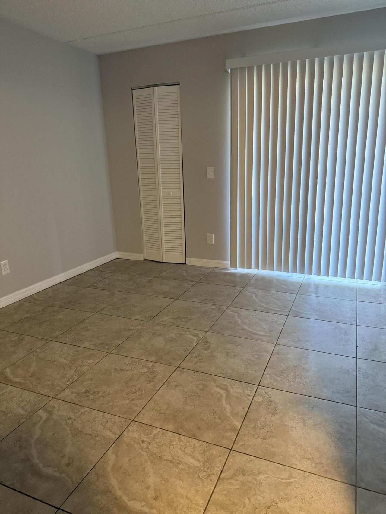 1106 Meadows Circle, Unit 1106, Boynton Beach, FL 33436 Photo