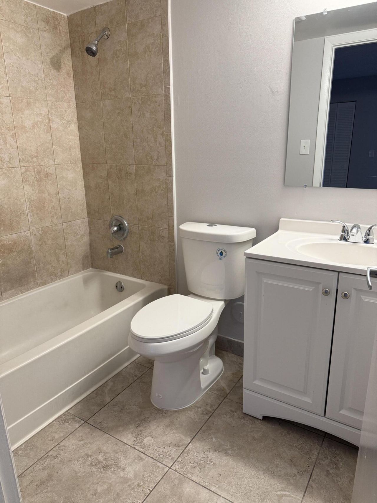 1106 Meadows Circle, Unit 1106, Boynton Beach, FL 33436 Photo