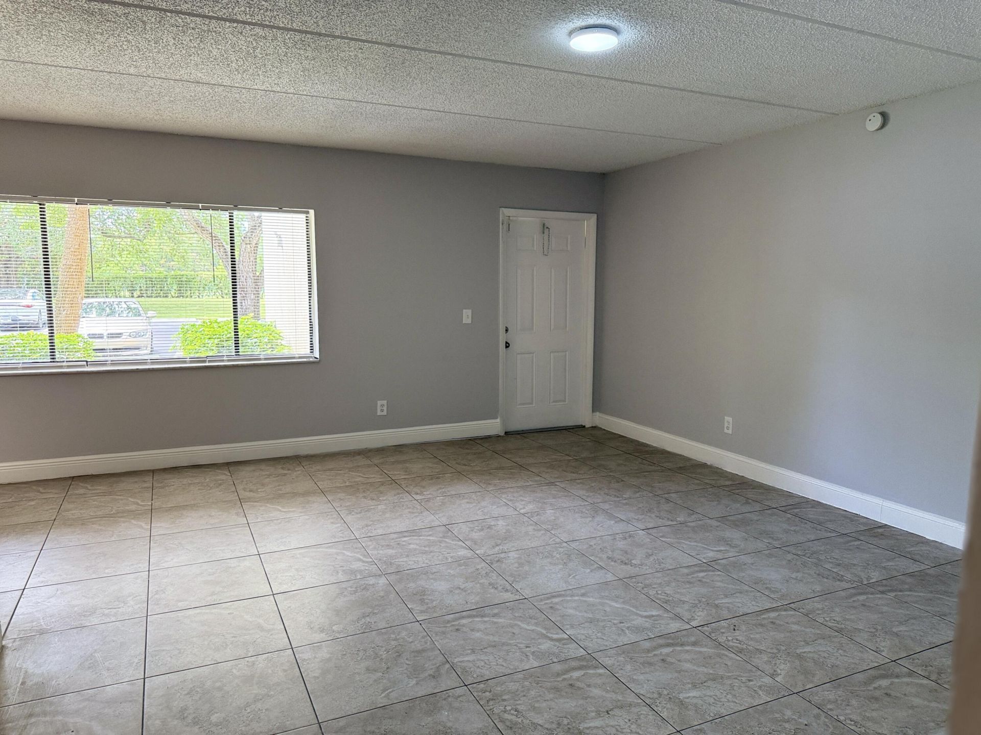 1106 Meadows Circle, Unit 1106, Boynton Beach, FL 33436 Photo