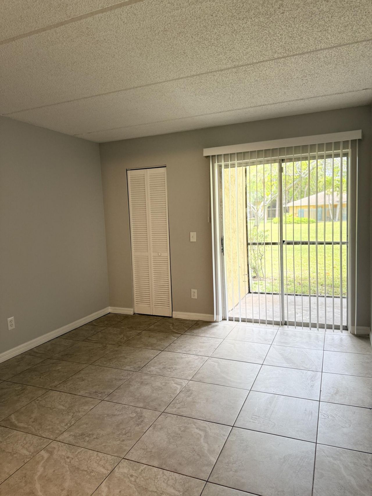 1106 Meadows Circle, Unit 1106, Boynton Beach, FL 33436 Photo