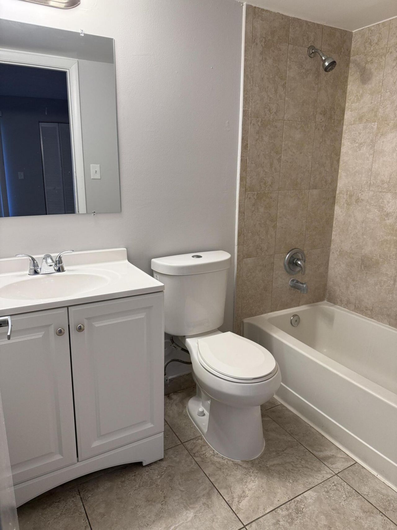 1106 Meadows Circle, Unit 1106, Boynton Beach, FL 33436 Photo