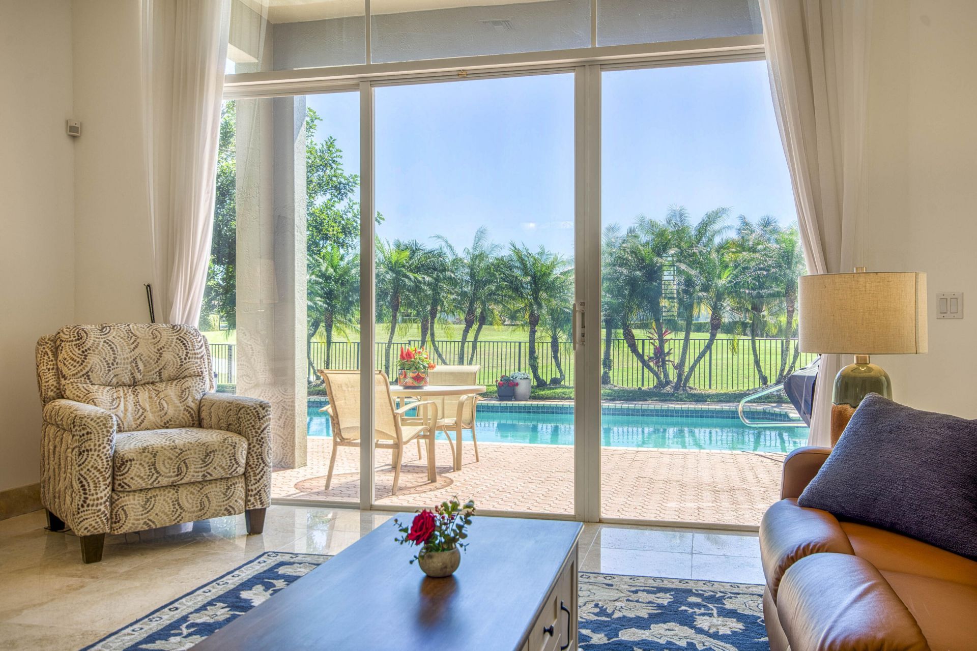 8387 Ironhorse Court, West Palm Beach, FL 33412 Photo