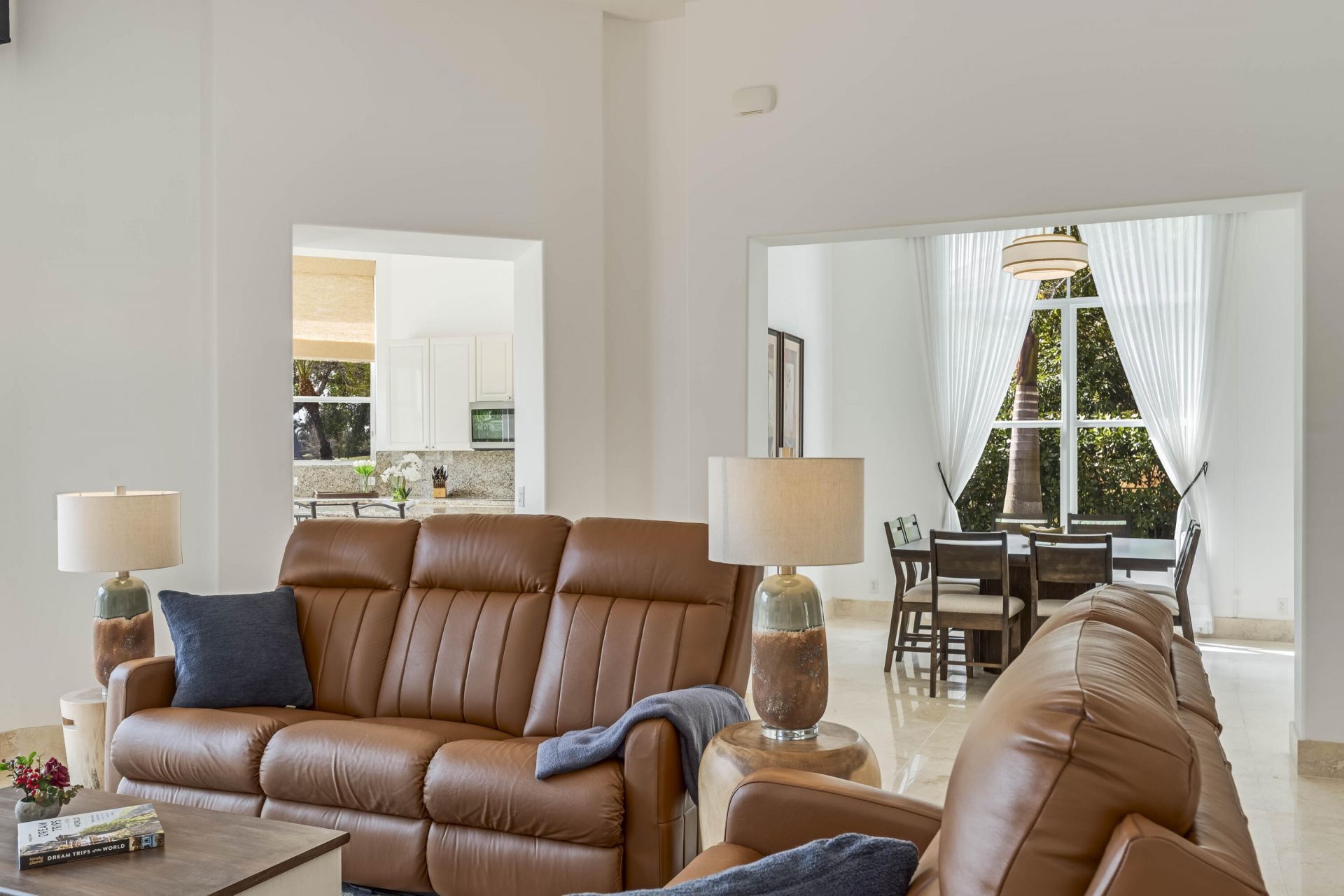 8387 Ironhorse Court, West Palm Beach, FL 33412 Photo