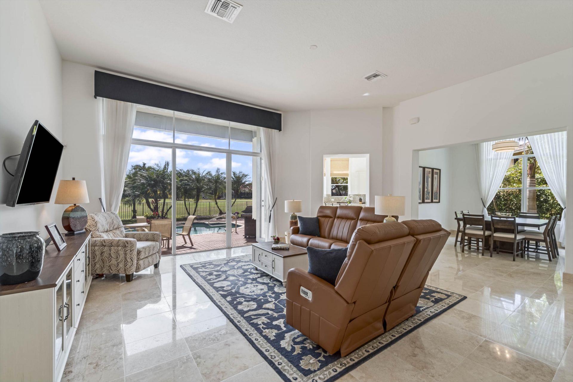 8387 Ironhorse Court, West Palm Beach, FL 33412 Photo