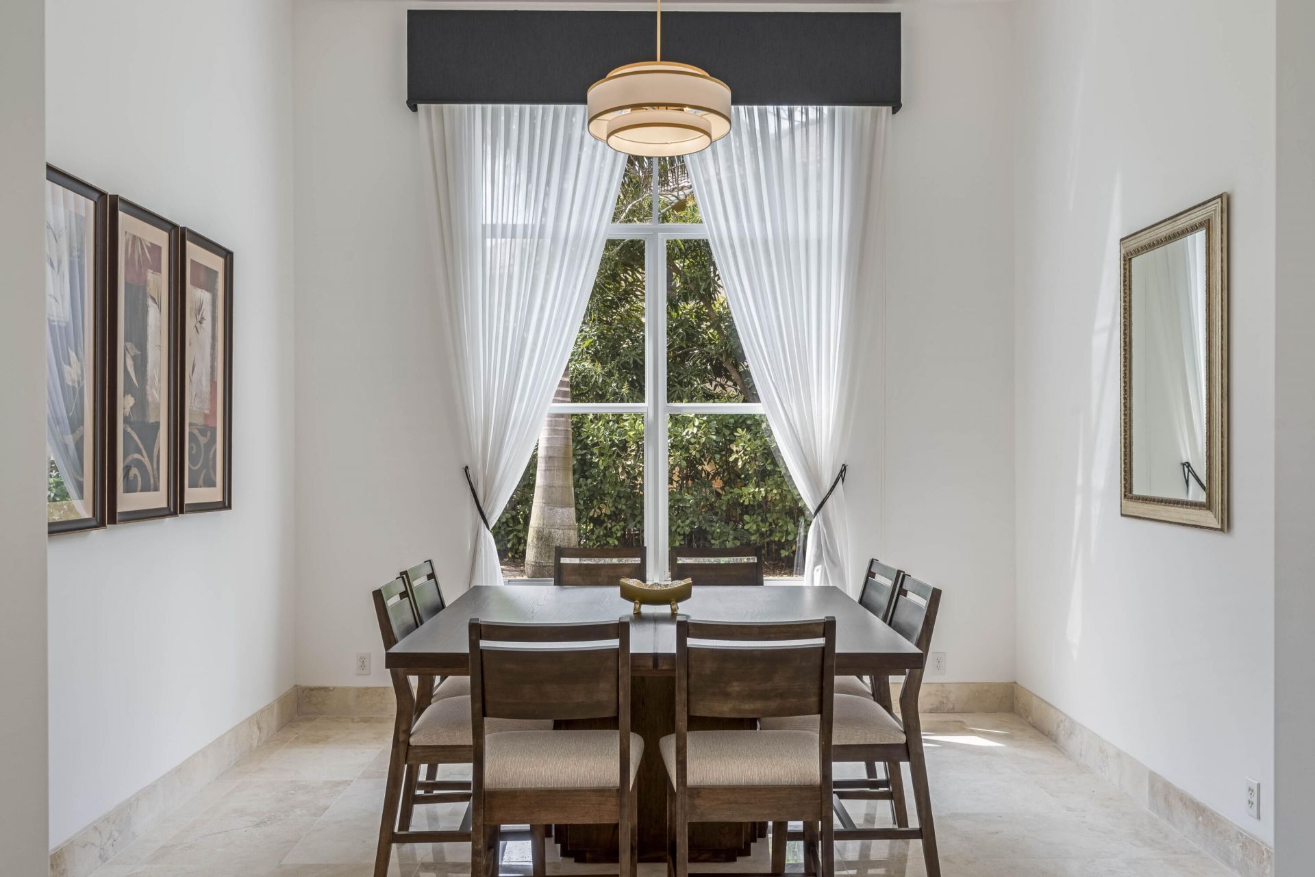 8387 Ironhorse Court, West Palm Beach, FL 33412 Photo