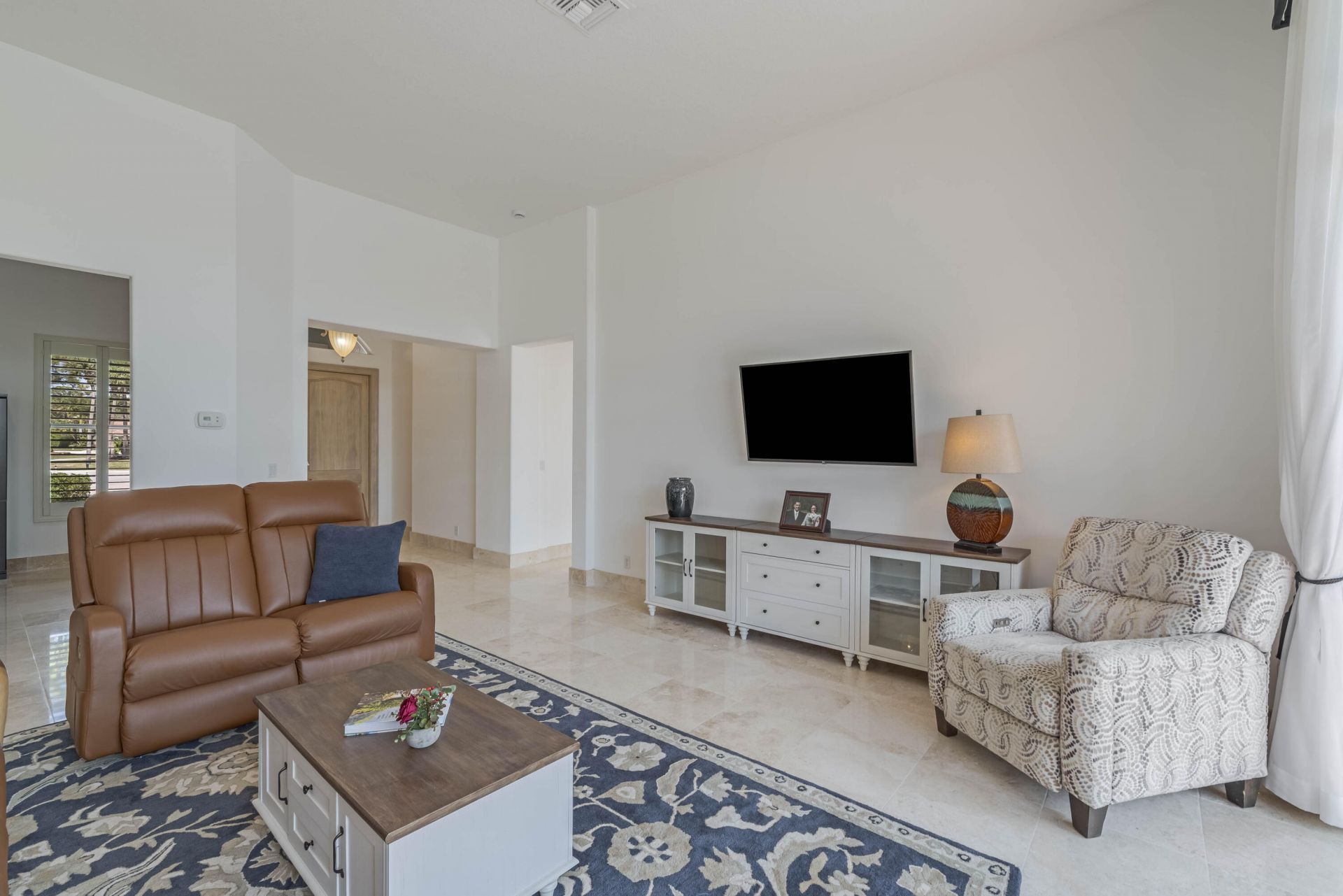 8387 Ironhorse Court, West Palm Beach, FL 33412 Photo