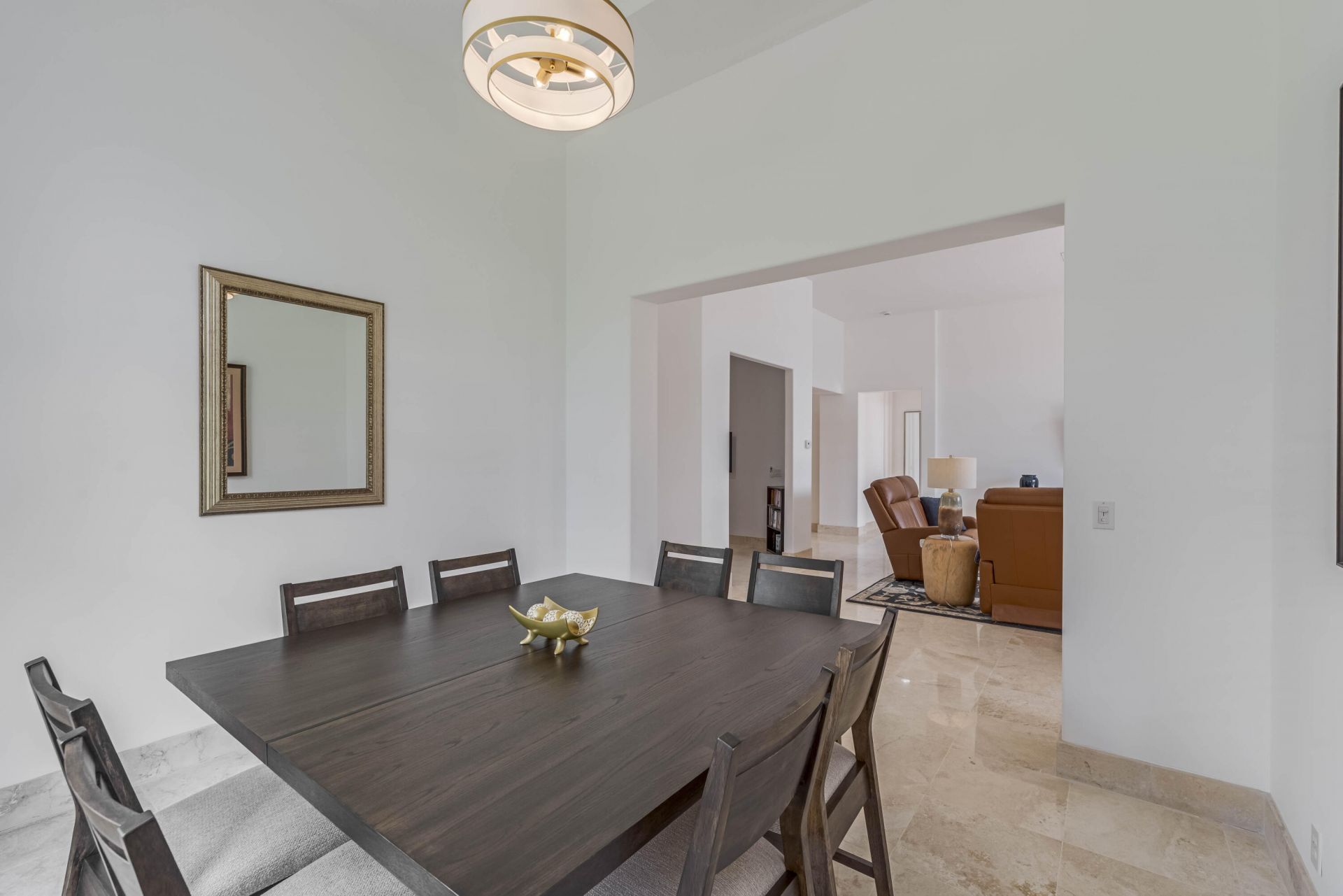 8387 Ironhorse Court, West Palm Beach, FL 33412 Photo