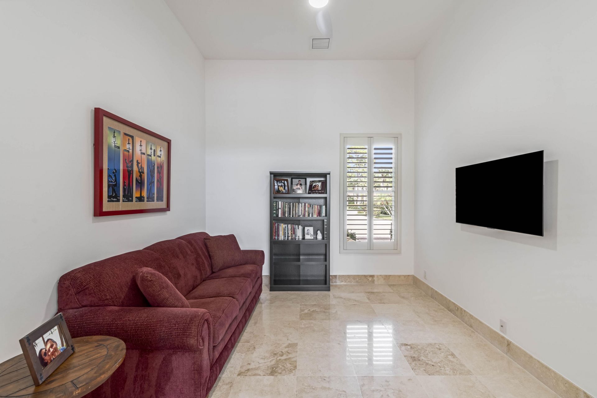 8387 Ironhorse Court, West Palm Beach, FL 33412 Photo