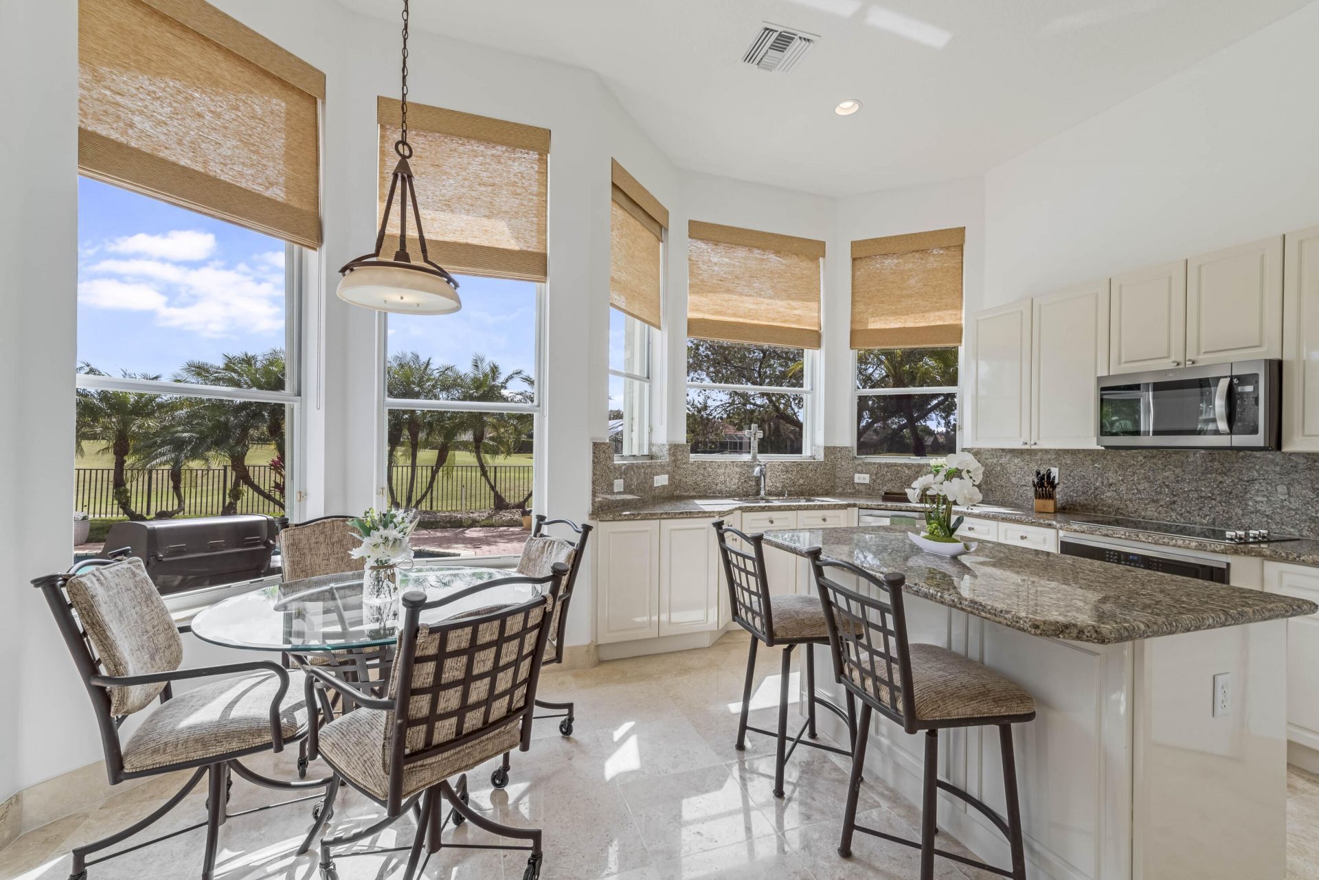 8387 Ironhorse Court, West Palm Beach, FL 33412 Photo