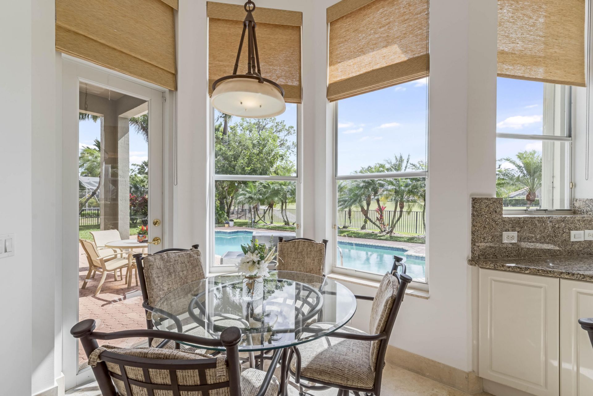 8387 Ironhorse Court, West Palm Beach, FL 33412 Photo