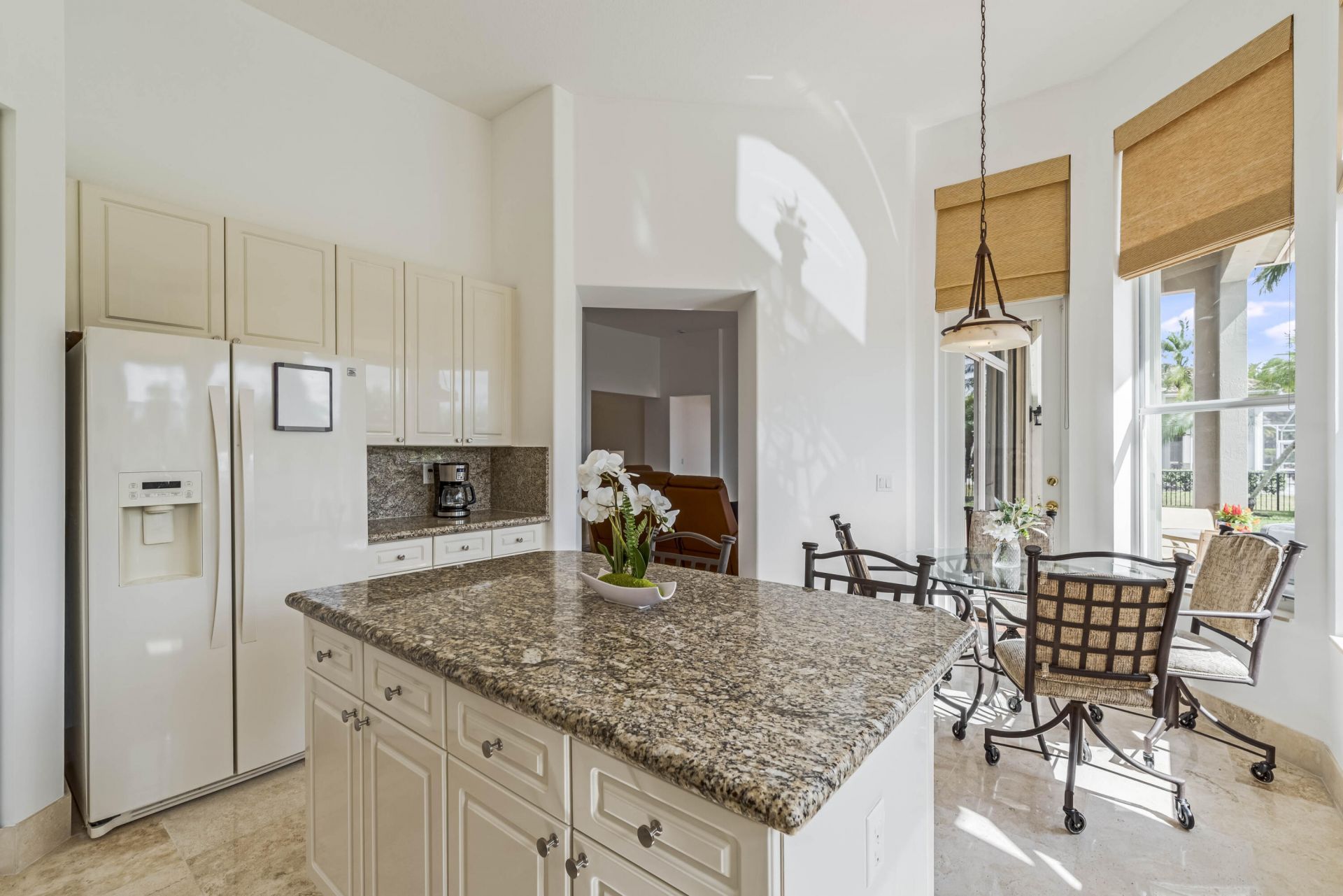 8387 Ironhorse Court, West Palm Beach, FL 33412 Photo