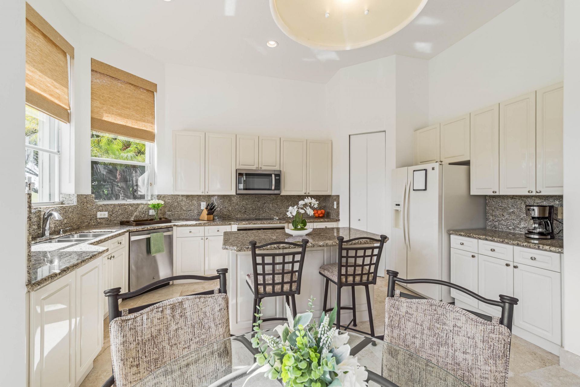 8387 Ironhorse Court, West Palm Beach, FL 33412 Photo