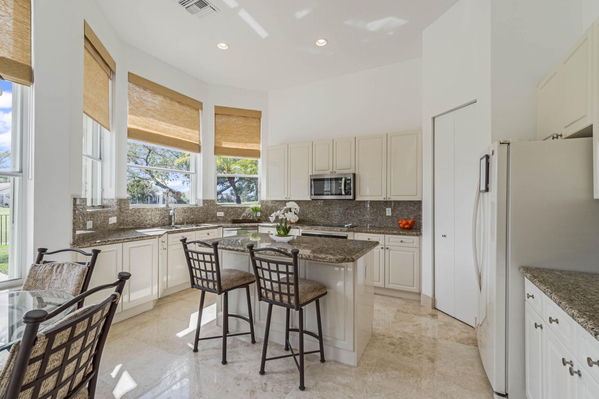 8387 Ironhorse Court, West Palm Beach, FL 33412 Photo