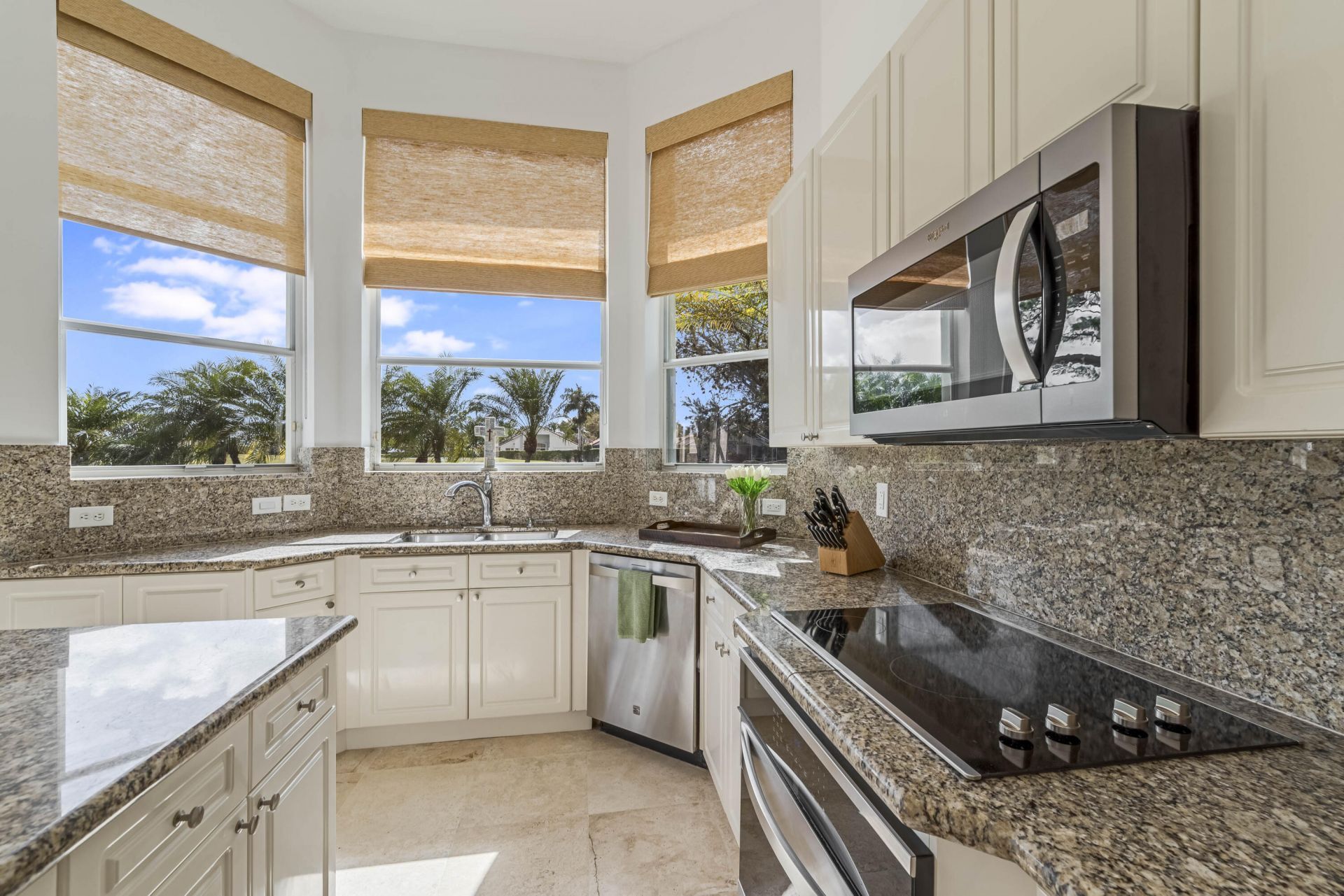 8387 Ironhorse Court, West Palm Beach, FL 33412 Photo