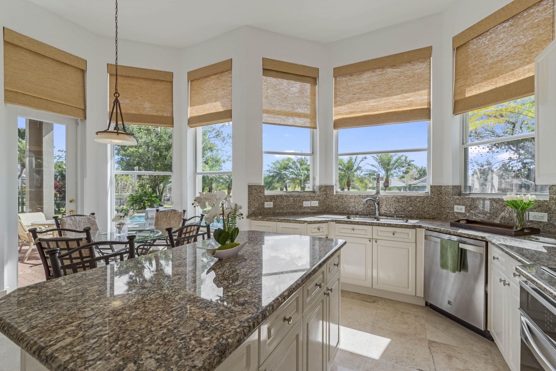 8387 Ironhorse Court, West Palm Beach, FL 33412 Photo