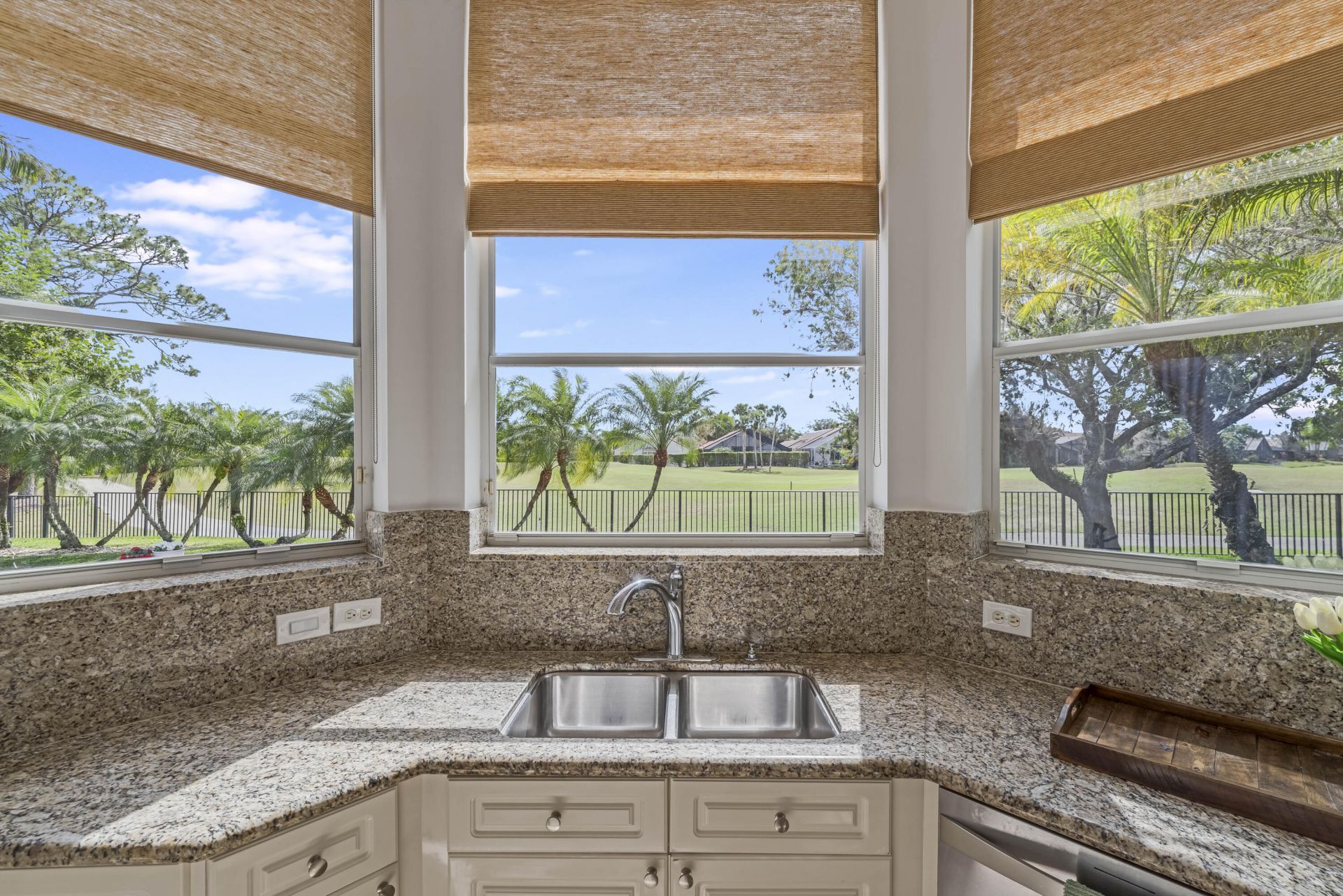 8387 Ironhorse Court, West Palm Beach, FL 33412 Photo