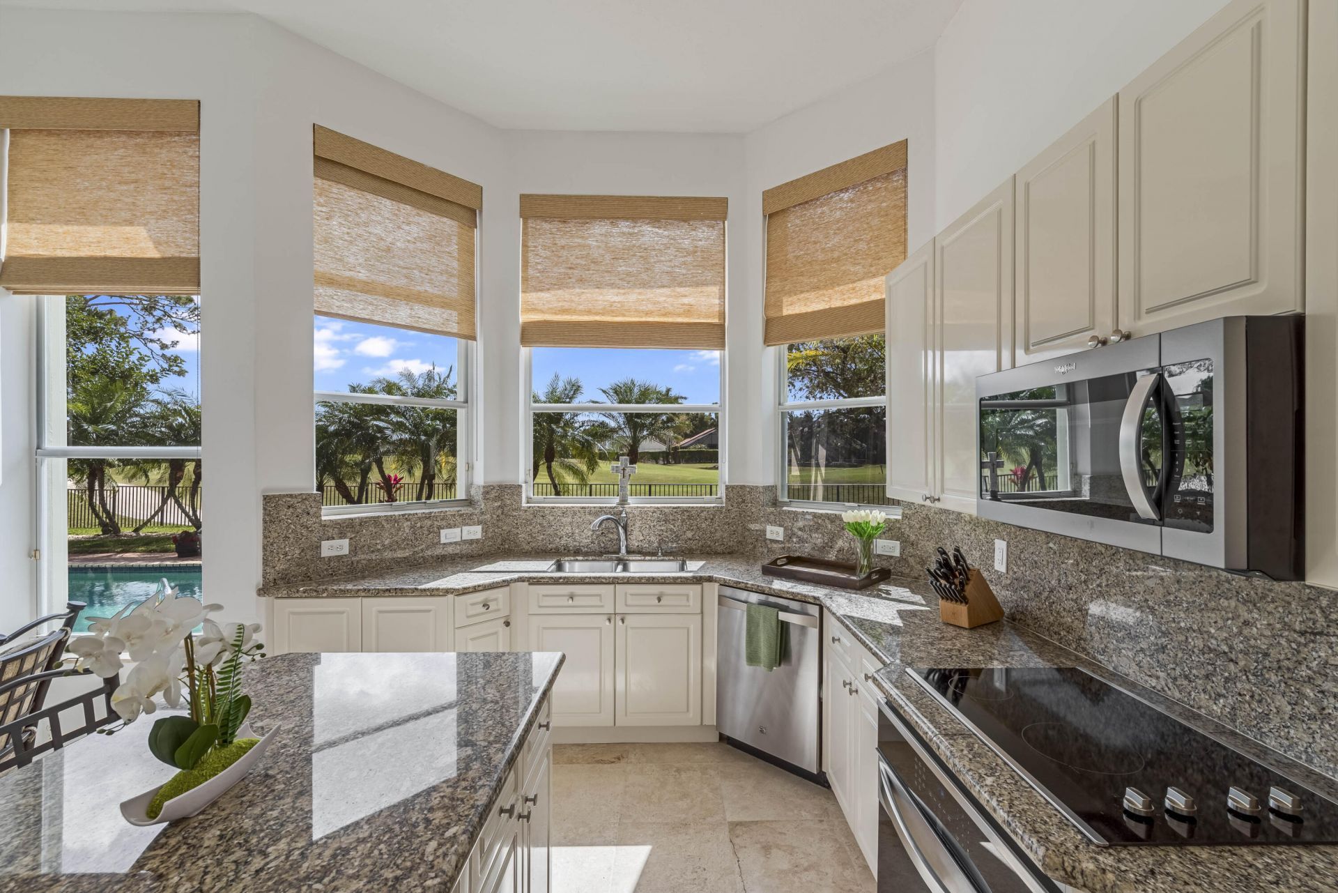 8387 Ironhorse Court, West Palm Beach, FL 33412 Photo