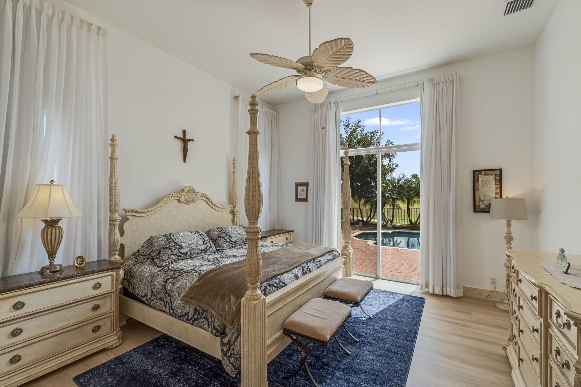 8387 Ironhorse Court, West Palm Beach, FL 33412 Photo