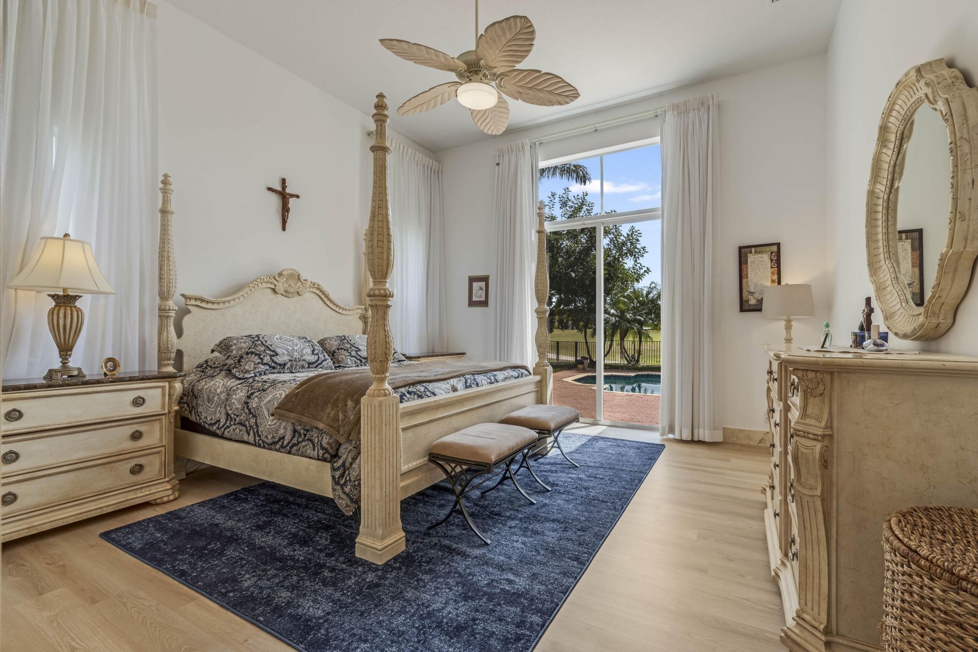 8387 Ironhorse Court, West Palm Beach, FL 33412 Photo