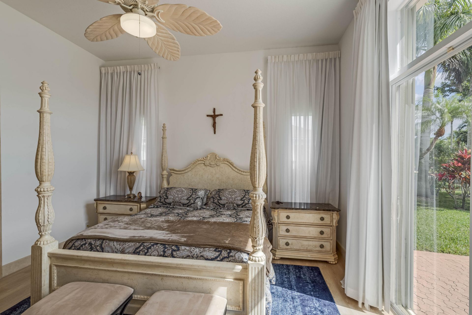 8387 Ironhorse Court, West Palm Beach, FL 33412 Photo