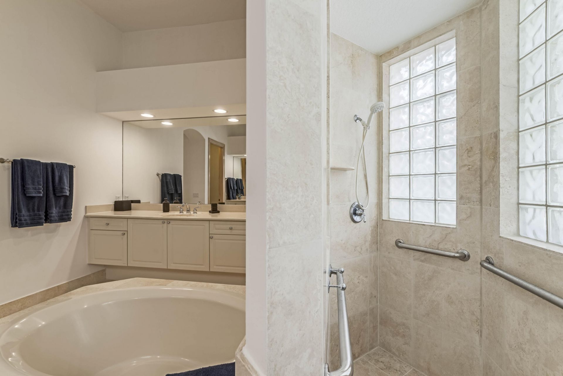 8387 Ironhorse Court, West Palm Beach, FL 33412 Photo