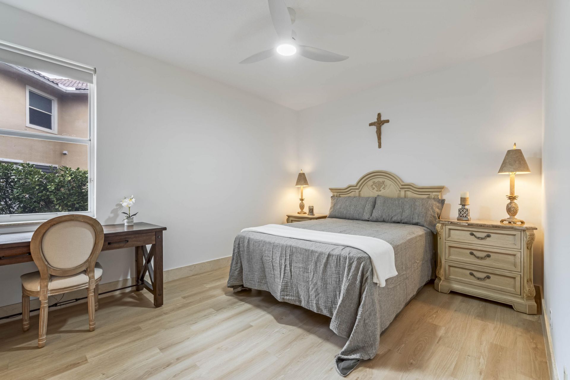 8387 Ironhorse Court, West Palm Beach, FL 33412 Photo