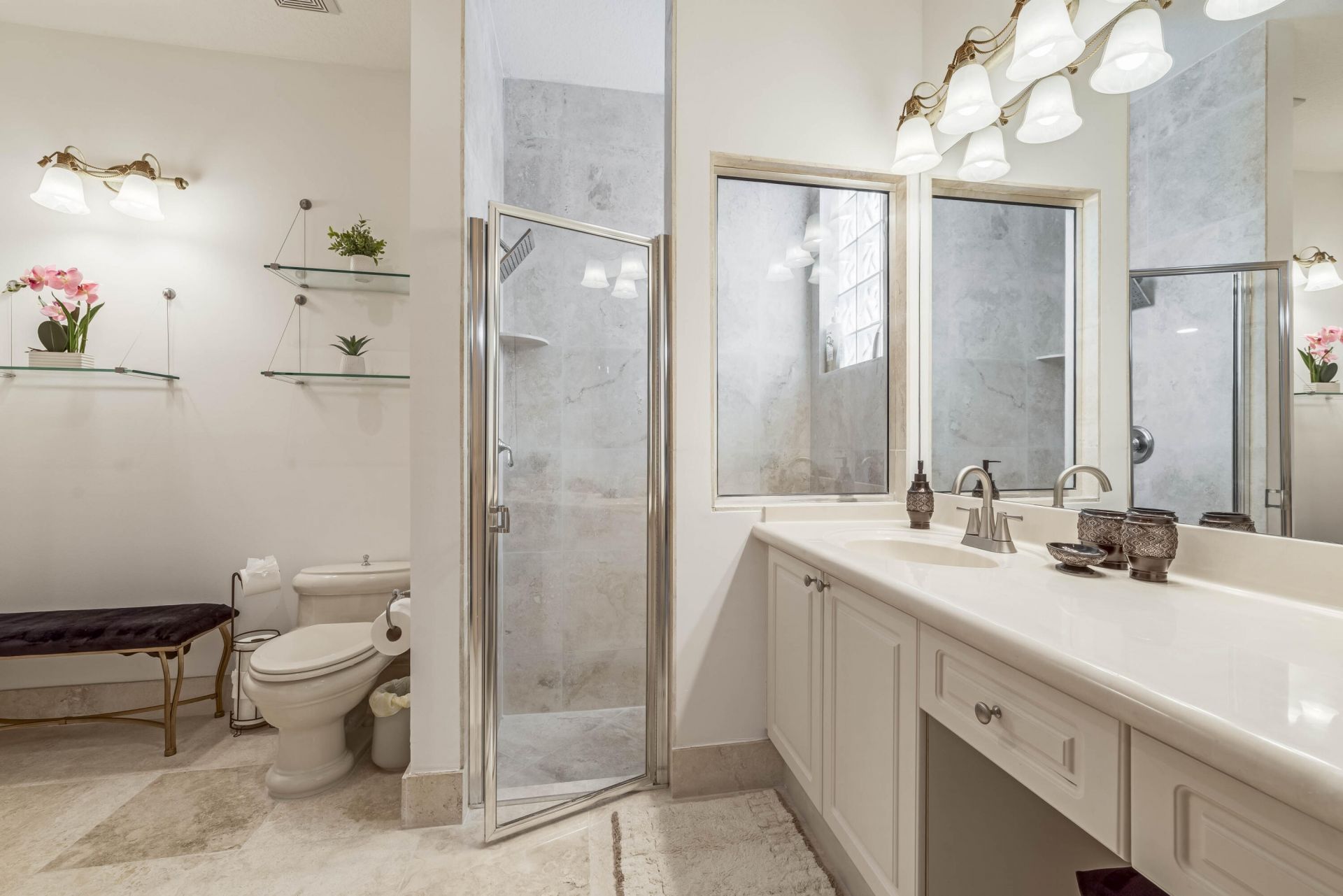 8387 Ironhorse Court, West Palm Beach, FL 33412 Photo