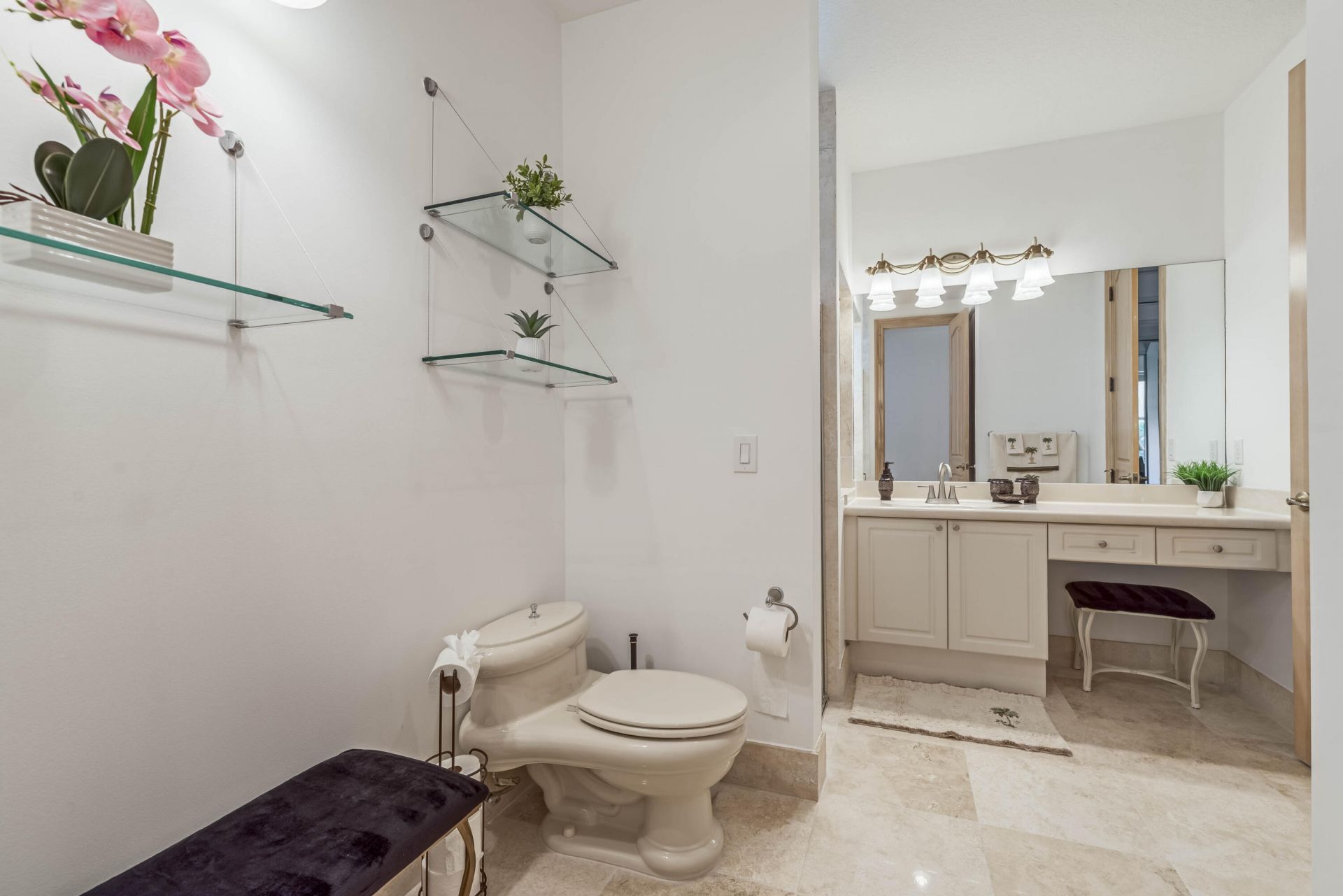 8387 Ironhorse Court, West Palm Beach, FL 33412 Photo