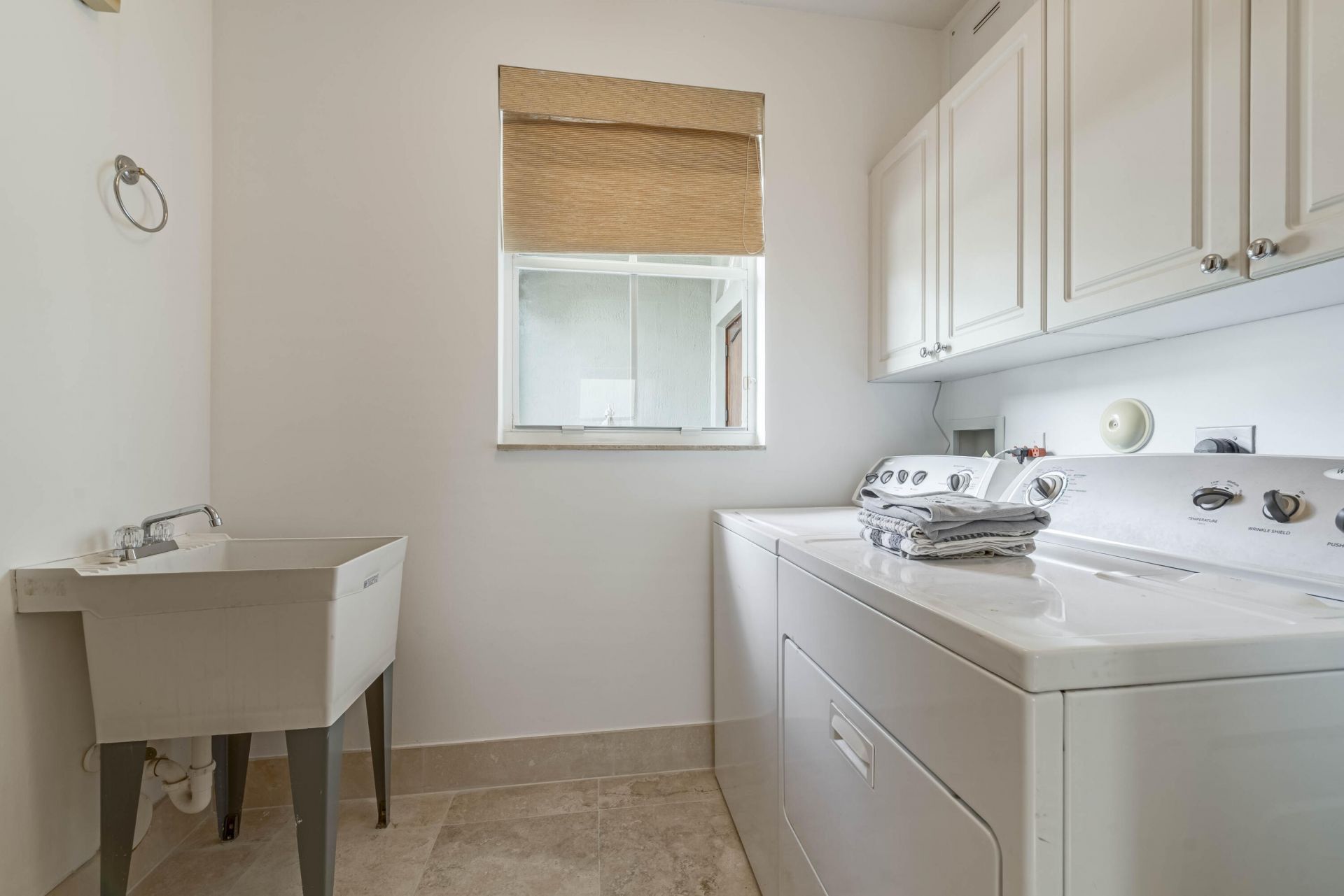 8387 Ironhorse Court, West Palm Beach, FL 33412 Photo