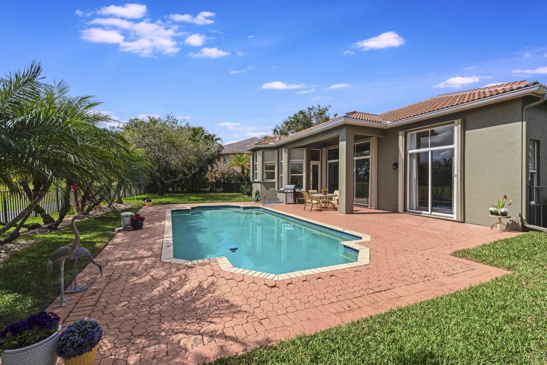 8387 Ironhorse Court, West Palm Beach, FL 33412 Photo