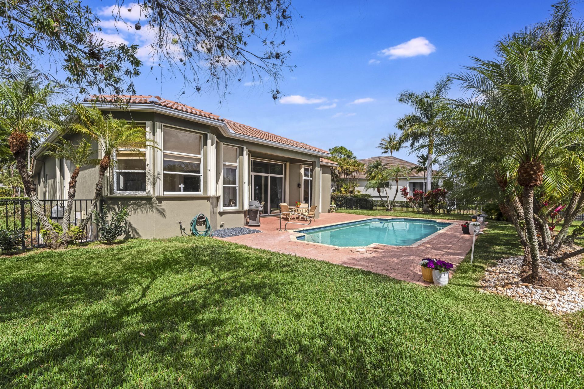 8387 Ironhorse Court, West Palm Beach, FL 33412 Photo