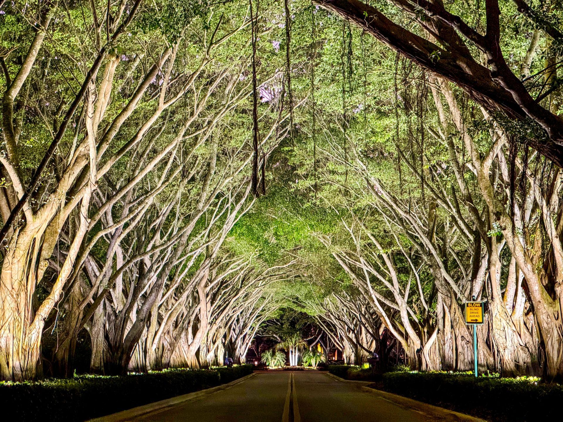 8387 Ironhorse Court, West Palm Beach, FL 33412 Photo