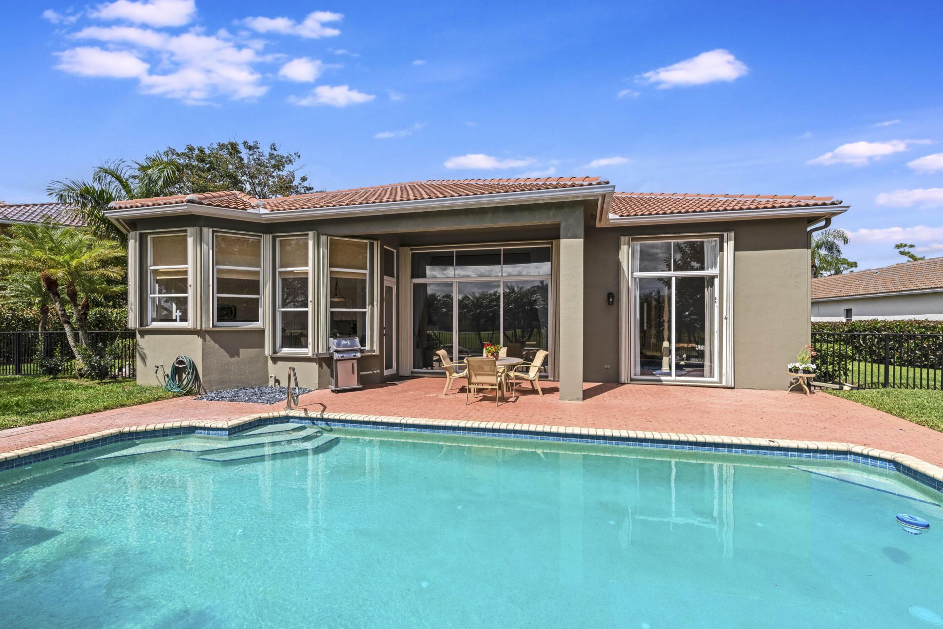 8387 Ironhorse Court, West Palm Beach, FL 33412 Photo