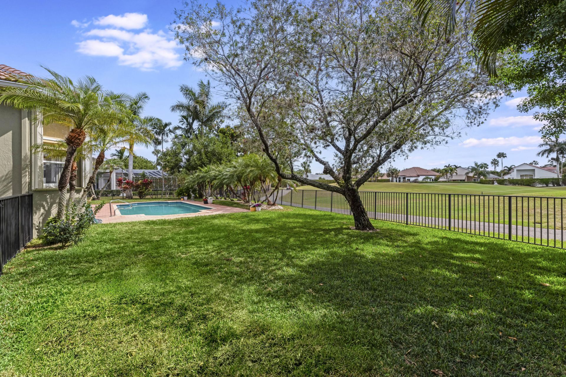 8387 Ironhorse Court, West Palm Beach, FL 33412 Photo