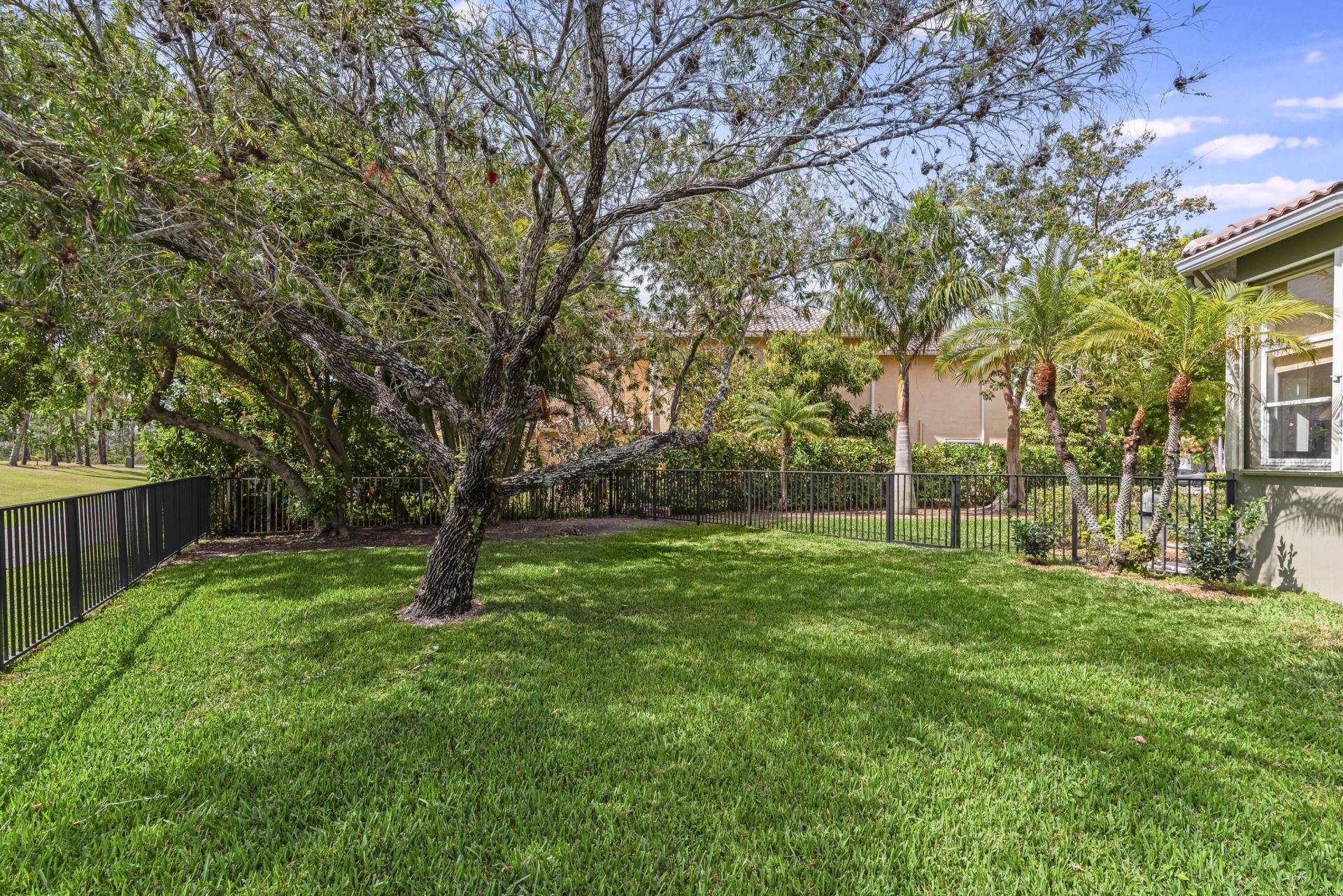 8387 Ironhorse Court, West Palm Beach, FL 33412 Photo