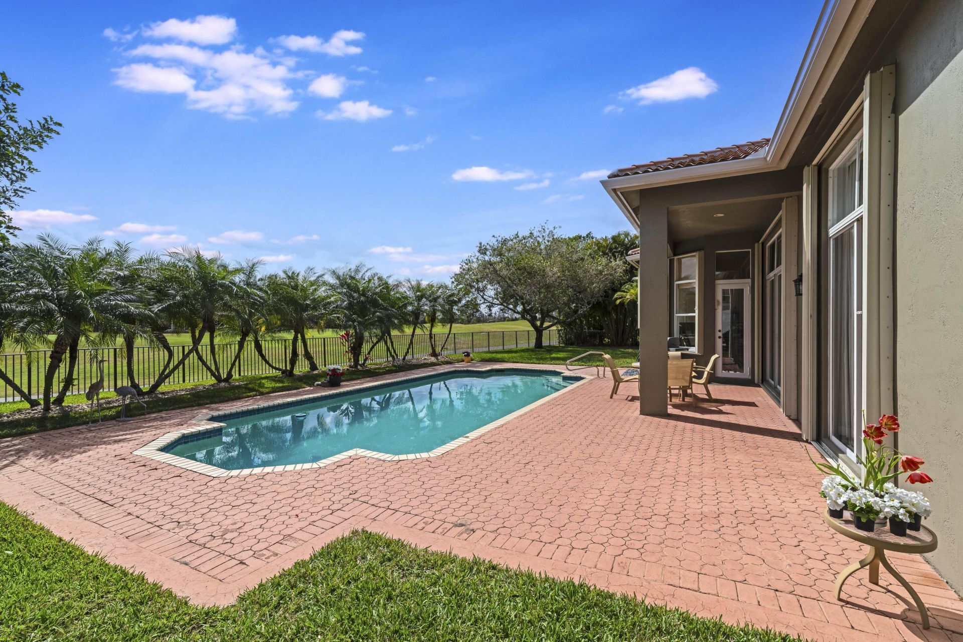 8387 Ironhorse Court, West Palm Beach, FL 33412 Photo