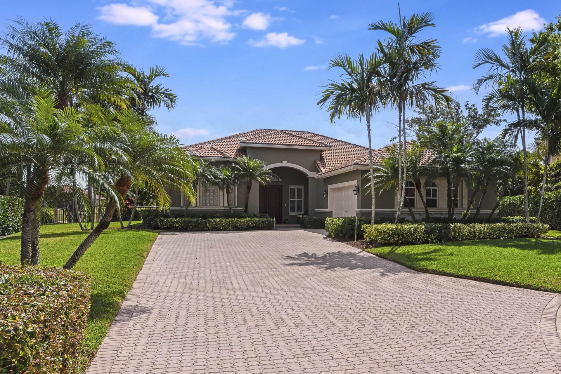 8387 Ironhorse Court, West Palm Beach, FL 33412 Photo