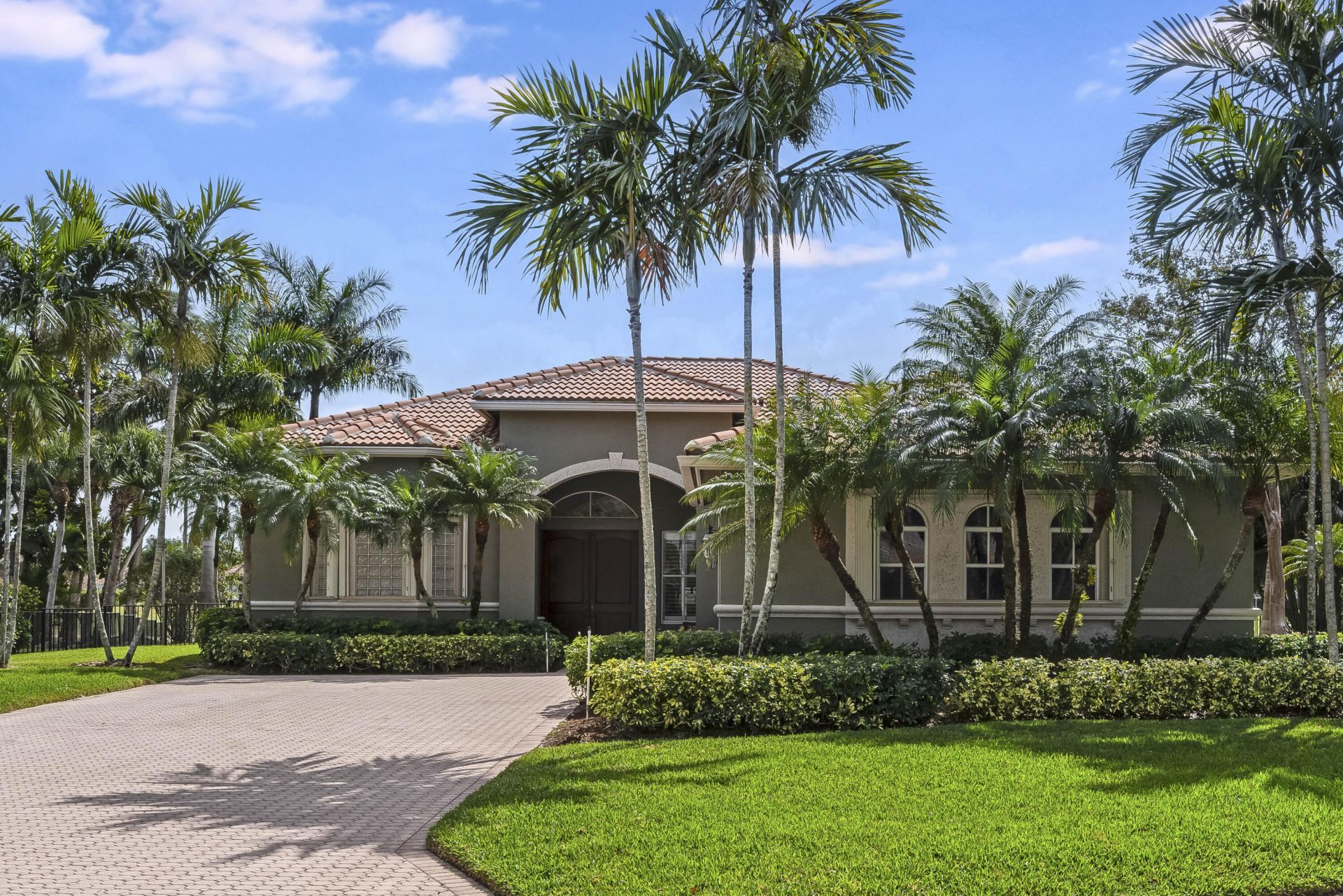 8387 Ironhorse Court, West Palm Beach, FL 33412 Photo