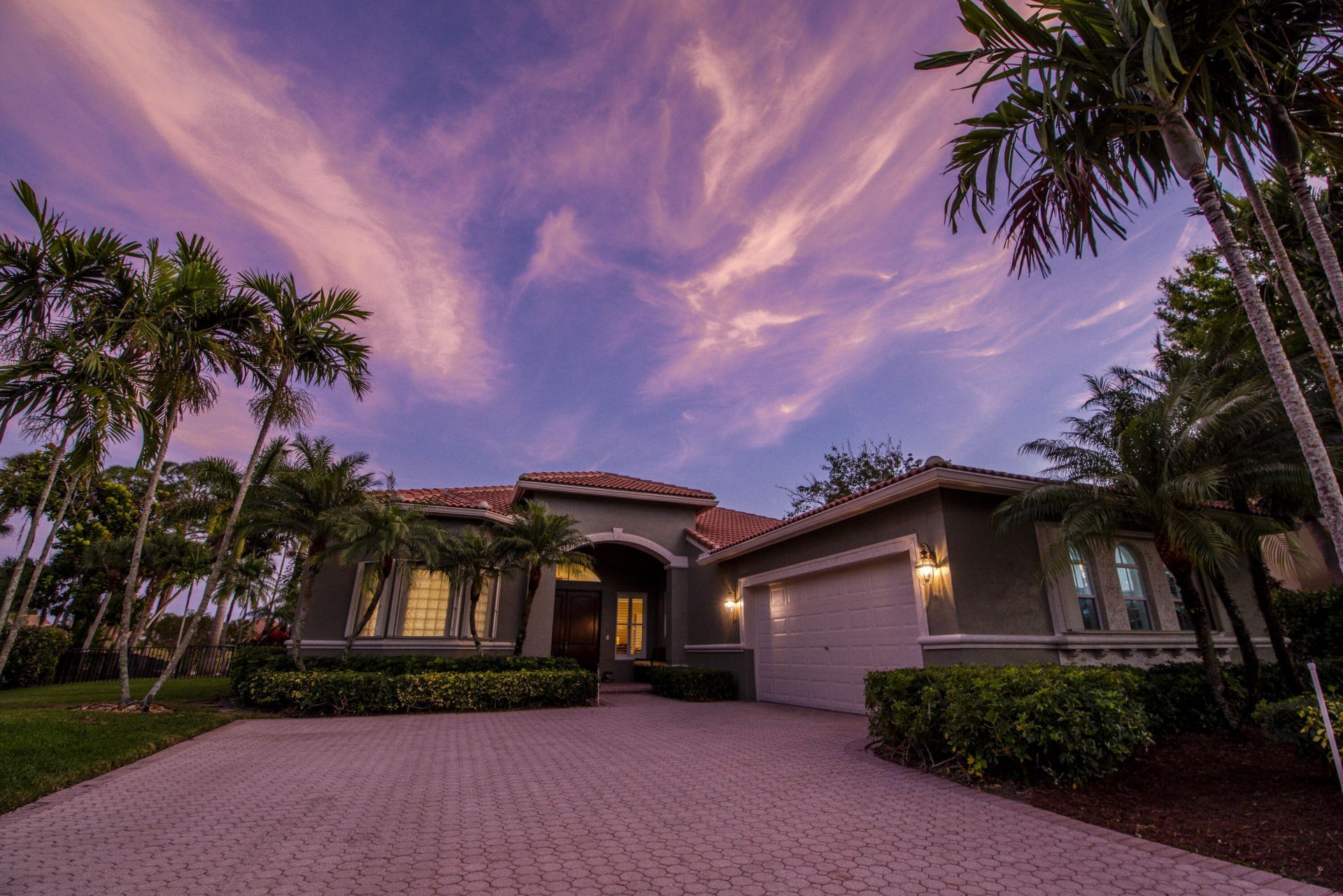 8387 Ironhorse Court, West Palm Beach, FL 33412 Photo