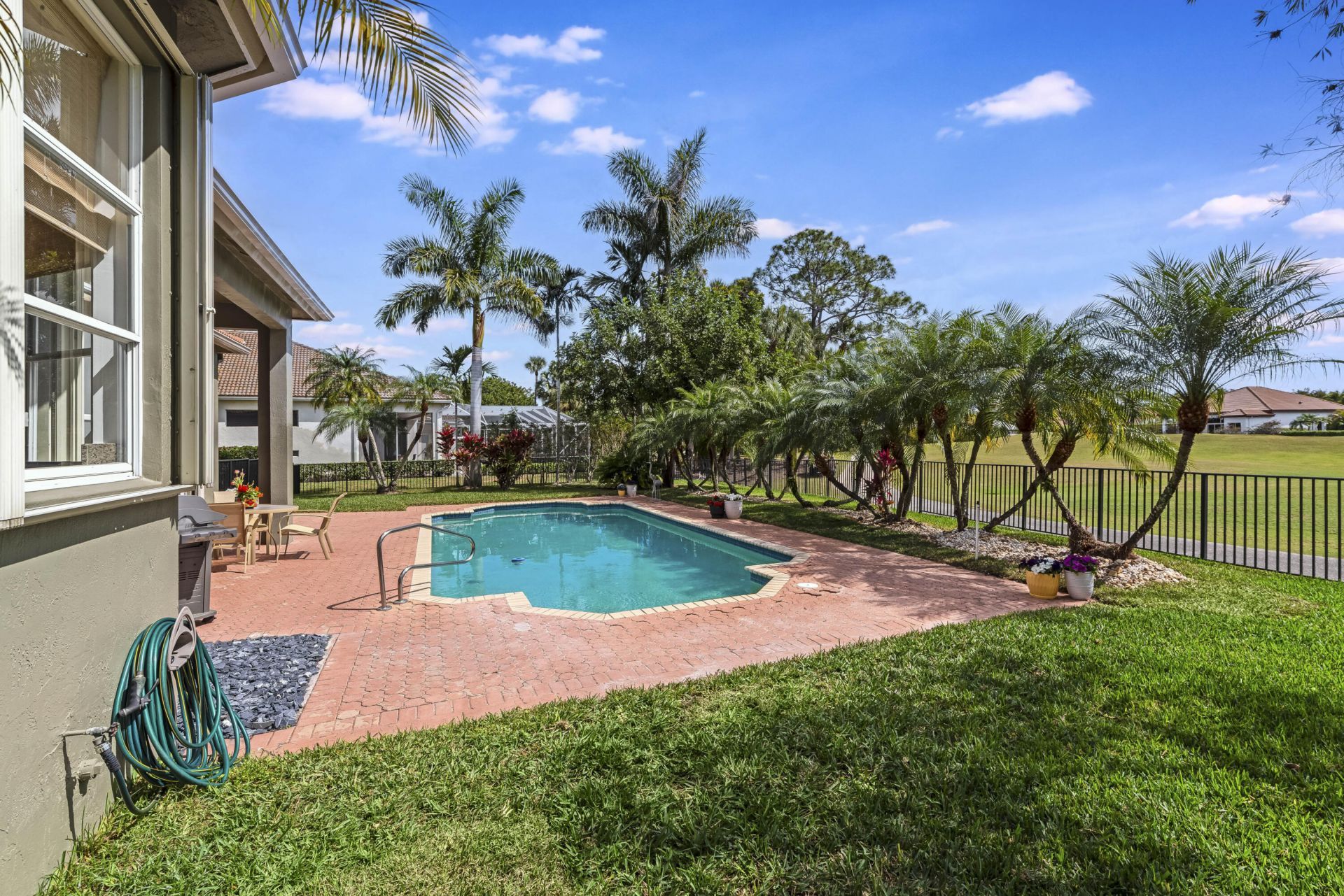 8387 Ironhorse Court, West Palm Beach, FL 33412 Photo