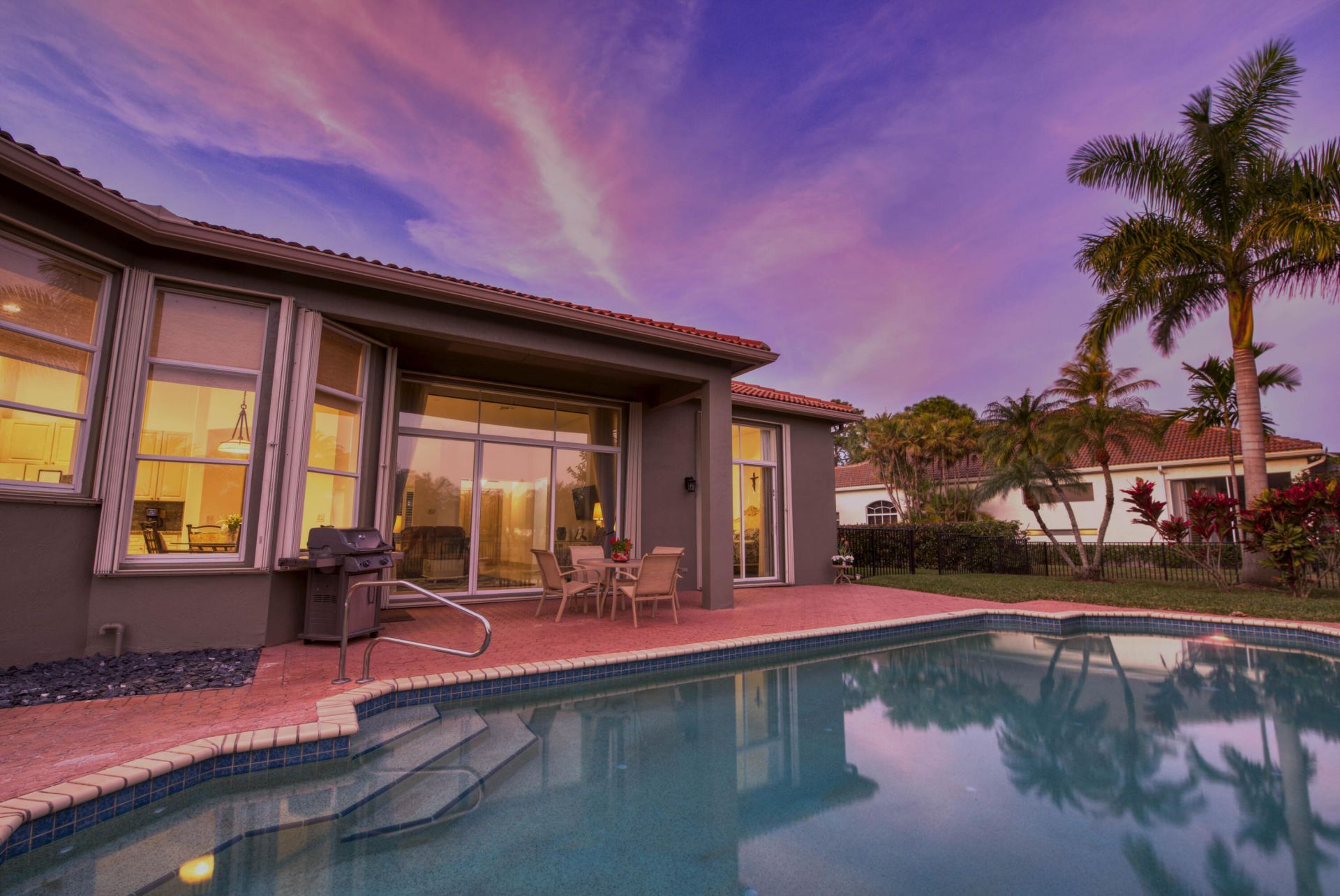 8387 Ironhorse Court, West Palm Beach, FL 33412 Photo